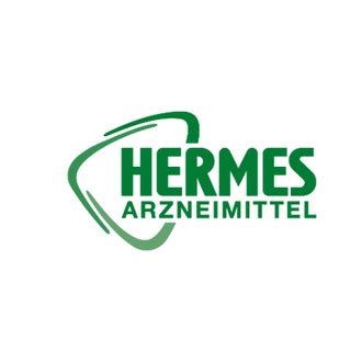 hermes arzneimittel jobs|hermes group lebenslaufplan.